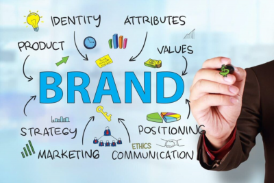 Pentingnya Branding Untuk Bisnis, simak penjelasan serta manfaatnya